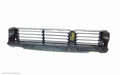 MITSUBISHI OUTLANDER, ZM, 08/2021 ONWARDS, RADIATOR SHUTTER PART NUMBER: 21421-6RA0: 117369 - Image 1