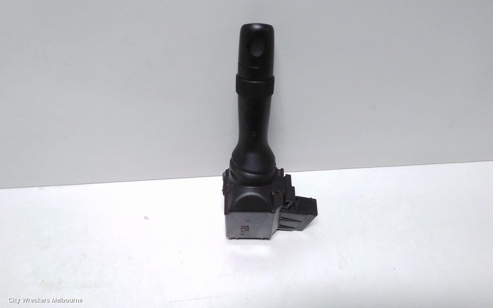 SUBARU FORESTER COMBINATION SWITCH, WIPER SWITCH, SK, 09/2018 ONWARDS - Image 3