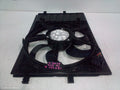 AUDI A1 FAN, DUAL FAN ASSY, 8X, 12/2010 - 10/2018 - Image 1