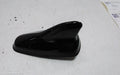 VOLKSWAGEN GOLF ANTENNA, GEN 8, 09/2020 ONWARDS - Image 1