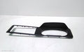 KIA CARNIVAL/GRAND CARNIVAL, KA4, 10/2020 ONWARDS, FACIA (RADIO SUROUND TRIM ): 117847 - Image 1