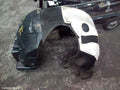 LAND ROVER RANGEROVER SPORT RIGHT GUARD LINER, L494, 06/2013 - 04/2022 - Image 1
