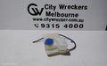 LAND ROVER RANGEROVER SPORT WASHER BOTTLE, L494, W/ H/LAMP WASHERS TYPE, 06/2013 ONWARDS - Image 1