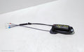 TOYOTA HIACE DOOR HANDLE, INNER, RH REAR, 300 SERIES, 04/2019 ONWARDS - Image 1