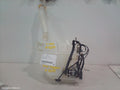 SUBARU TRIBECA WASHER BOTTLE, B9, W/ H/LAMP WASHER TYPE, 12/2007 - 01/2014 - Image 1