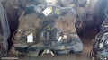HOLDEN COMMODORE FUEL TANK, VF, NON LPG TYPE, 05/2013 - 12/2017 - Image 1