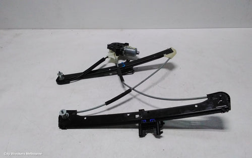 156540 - Image 2