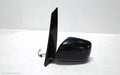 TOYOTA TARAGO LEFT DOOR MIRROR, ACR30, POWER, 06/2000 - 02/2006 - Image 1