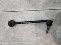 HOLDEN COMMODORE LEFT FRONT LOWER CONTROL ARM, SUPPORT REAR LOWER ARM, VF, 05/2013 - 12/2017 - Image 1