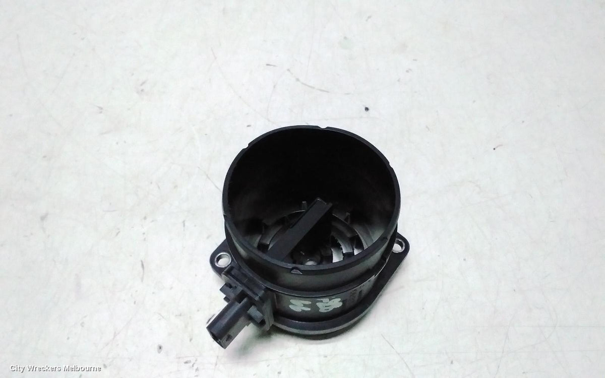 KIA CARNIVAL/GRAND CARNIVAL AIR FLOW METER, KA4, NON HEV, 10/2020 ONWARDS - Image 1