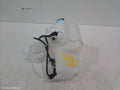 HONDA HRV WASHER BOTTLE, RV, 12/2021 ONWARDS - Image 1