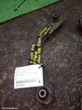 MITSUBISHI ECLIPSE CROSS LEFT REAR TRAILING ARM, UPPER CONTROL ARM, YA-YB, 11/2017 ONWARDS - Image 1