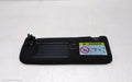 KIA STINGER SUNVISOR, CK, LH SIDE, 06/2017 ONWARDS - Image 1