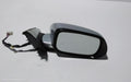 HONDA ACCORD RIGHT DOOR MIRROR, 7TH GEN, CL/EURO (VIN JHMCL95/1996), 06/2003 - 03/2008 - Image 1