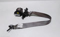 LDV G10 SEATBELT/STALK, LH FRONT, SEAT BELT ONLY, SV7A/SV7C, WAGON/VAN, 04/2015 ONWARDS - Image 1