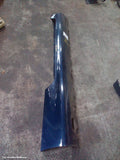 AUDI TT SIDE STEP/SKIRT, RH SIDE, 8J, 09/2006 - 12/2014 - Image 1