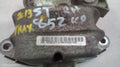 HOLDEN TRAX MOUNT, TJ, 08/2013 - 12/2020 - Image 1