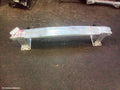AUDI A4 F/BAR REINFORC/BRACK, REINFORCEMENT, B8 8K (A4/S4/RS4), 02/2008 - 09/2015 - Image 1