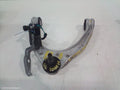 PORSCHE CAYENNE LEFT FRONT UPPER CONTROL ARM, 9PA, 07/2003 - 05/2010 - Image 1