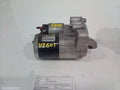 PEUGEOT 208 STARTER, PETROL, 1.6, VIN VF3C*5FV, P/N M000T32271/M000T32272, 10/2012 - 05/2015 - Image 1
