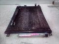 CHRYSLER 300C A/C CONDENSER, 3.5, PETROL, LX, 10/2005 - 12/2011 - Image 1