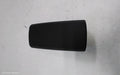 RENAULT ARKANA CONSOLE, JL1, 05/2021 ONWARDS - Image 1