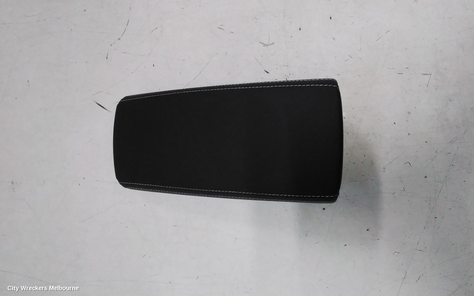 RENAULT ARKANA CONSOLE, JL1, 05/2021 ONWARDS - Image 1