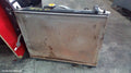 MITSUBISHI PAJERO RADIATOR, AUTO, 3.2, NS-NX, 11/2006 ONWARDS - Image 1