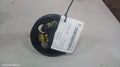 HOLDEN COMMODORE STEERING PUMP, 3.6, VE, 08/2006 - 04/2013 - Image 1