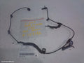 TOYOTA COROLLA ABS SENSOR, LH FRONT, E210, 07/2018 ONWARDS - Image 1