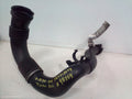 FORD TERRITORY, SZ, 03/2011 - 12/2016, 2.7 TURBO HOSE: 98754 - Image 1