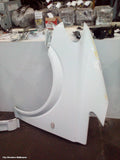 MERCEDES VITO LEFT GUARD, 639, 04/2004 - 01/2011 - Image 1