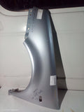 VOLKSWAGEN GOLF LEFT GUARD, GEN 4, HATCH, 09/1998 - 06/2004 - Image 1