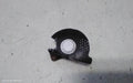 TESLA MODEL 3, 1ST GEN, 06/2019 ONWARDS, REAR BUMPER PARKING SENSOR 1X: 138740 - Image 1
