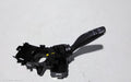 HYUNDAI GENESIS COMBINATION SWITCH, FLASHER SWITCH, DH, 11/2014 - 01/2018 - Image 1