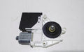 VOLKSWAGEN JETTA LEFT FRONT WINDOW REG/MOTOR, 1B, 02/2011 - 12/2017 - Image 1