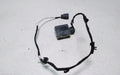VOLKSWAGEN PASSAT ECU, PARK ASSIST MODULE, SEDAN, B8/MK7, 06/2015 - 10/2019 - Image 1