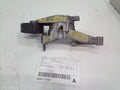 VOLKSWAGEN CADDY BELT TENSIONER, VAN 02/2005 - 11/2010 - Image 1