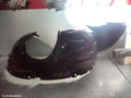 MAZDA CX5 RIGHT GUARD LINER, FRONT, KF, 02/2017 - 08/2021 - Image 1