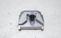 MAZDA 3 REVERSE CAMERA, FRONT CAMERA (WINDSCREEN MOUNTED), BP, 03/2019 ONWARDS - Image 1
