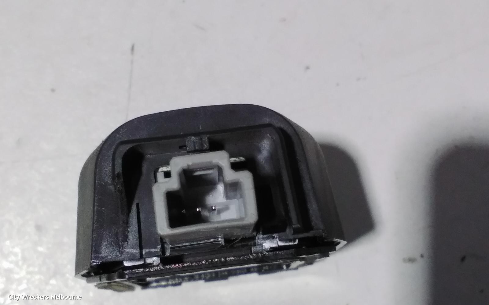 MAZDA CX9, TC, 07/2016 - 12/2024, RAIN SENSOR: 81899 - Image 3