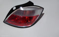 HOLDEN ASTRA RIGHT TAILLIGHT, AH, 5DR HATCH, FROSTED INDICATOR TYPE, 10/2004 - 08/2009 - Image 1