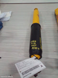 TOYOTA PRADO LEFT REAR STRUT, STANDARD TYPE, 120 SERIES, 02/2003 - 10/2009 - Image 1