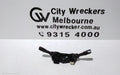 TOYOTA AURION COMBINATION SWITCH, FLASHER SWITCH, GSV50R, 02/2012 - 08/2017 - Image 1