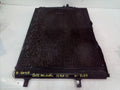 FORD MONDEO A/C CONDENSER, MA-MC, 2.3, PETROL, 10/2007 - 12/2014 - Image 1