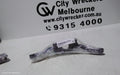 VOLKSWAGEN TRANSPORTER COMBINATION SWITCH, COMBINATION SWITCH ASSY, T6, 07/2015 ONWARDS - Image 1