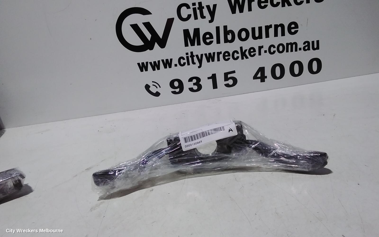 VOLKSWAGEN TRANSPORTER COMBINATION SWITCH, COMBINATION SWITCH ASSY, T6, 07/2015 ONWARDS - Image 1