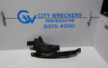 HOLDEN COMMODORE, ZB, 10/2017 - 12/2020, RH HEAD LIGHT BARAKET: 84055 - Image 1