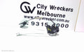 SUZUKI SWIFT DOOR/BOOT/GATE LOCK, RIGHT REAR DOOR LOCK, AZ, 04/2017 ONWARDS - Image 1