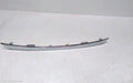HONDA CITY REAR GARNISH, BOOTLID GARNISH (CENTRE), GM6, 01/2014 - 09/2020 - Image 1
